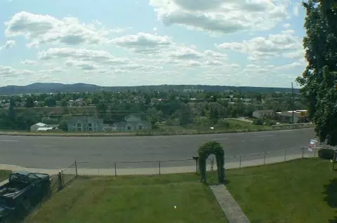 2403 E Illinois, Spokane, WA 99207 photo 9
