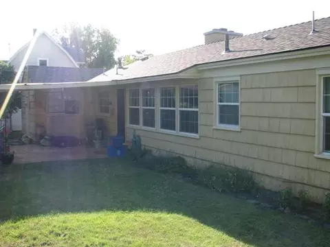 1526 E 9th, Spokane, WA 99202 photo 6