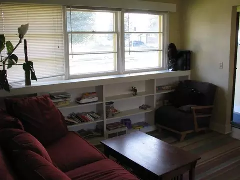 1526 E 9th, Spokane, WA 99202 photo 5