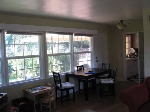 1526 E 9th, Spokane, WA 99202 photo 3