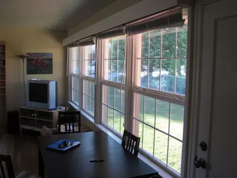 1526 E 9th, Spokane, WA 99202 photo 2
