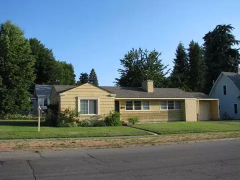 1526 E 9th, Spokane, WA 99202 photo 1