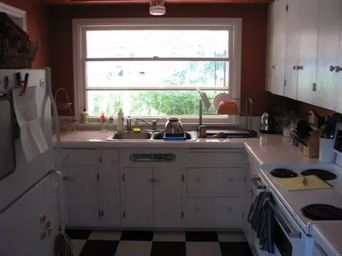 1526 E 9th, Spokane, WA 99202 photo 4