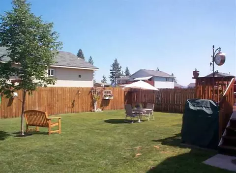 4611 E 13th Ave, Spokane Valley, WA 99212 photo 9
