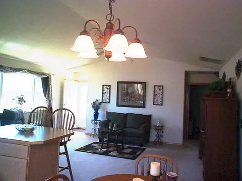 4611 E 13th Ave, Spokane Valley, WA 99212 photo 5