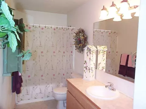 4611 E 13th Ave, Spokane Valley, WA 99212 photo 6