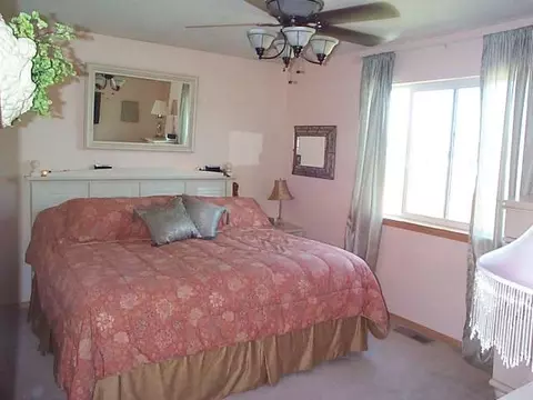 4611 E 13th Ave, Spokane Valley, WA 99212 photo 7