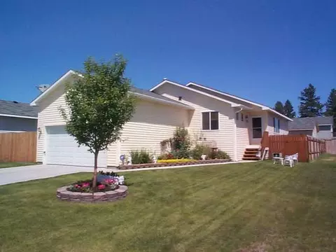 4611 E 13th Ave, Spokane Valley, WA 99212 photo 1