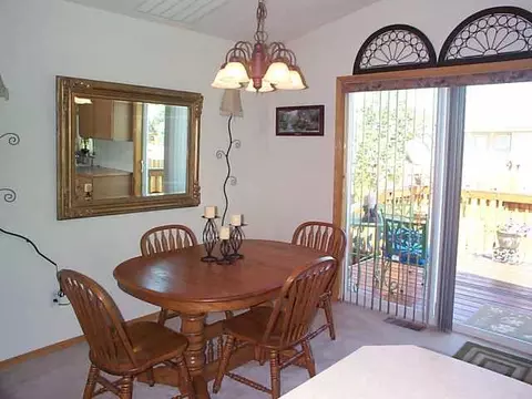 4611 E 13th Ave, Spokane Valley, WA 99212 photo 3