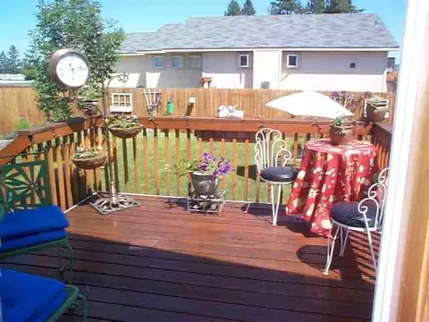 4611 E 13th Ave, Spokane Valley, WA 99212 photo 8