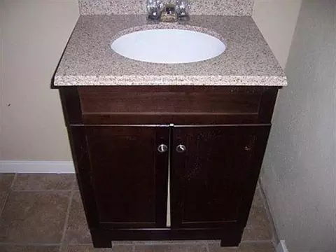 1027 E Wabash Ave, Spokane, WA 99207 photo 7