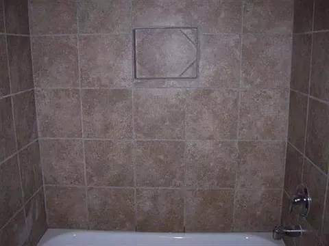 1027 E Wabash Ave, Spokane, WA 99207 photo 4