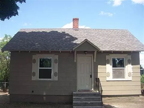 1027 E Wabash Ave, Spokane, WA 99207 photo 1