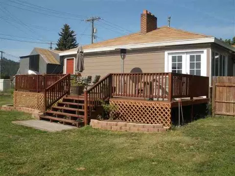 4815 E Commerce Ave, Spokane, WA 99212 photo 8