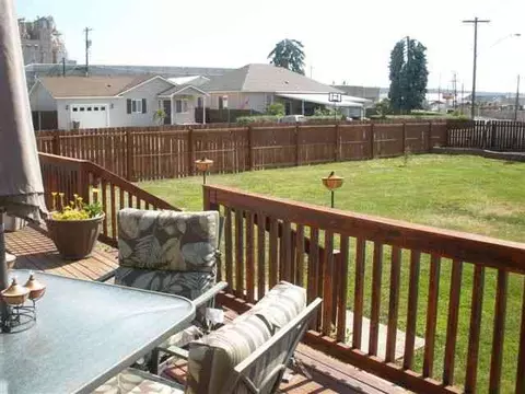 4815 E Commerce Ave, Spokane, WA 99212 photo 9