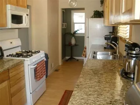 4815 E Commerce Ave, Spokane, WA 99212 photo 3