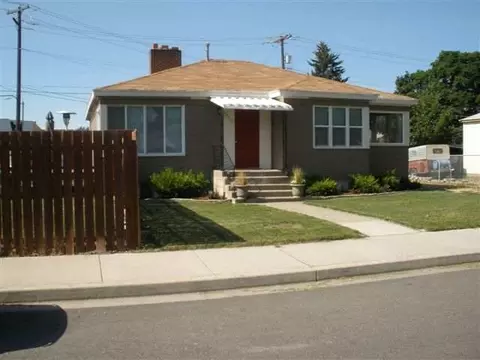 4815 E Commerce Ave, Spokane, WA 99212 photo 1