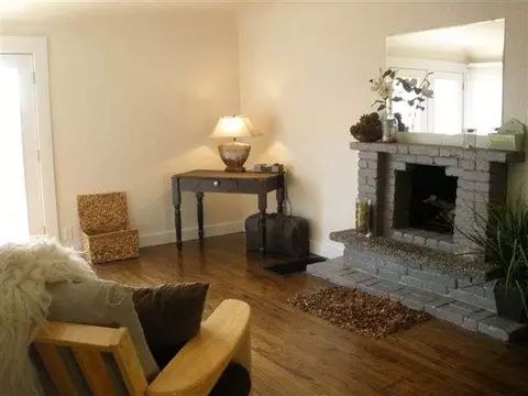 4815 E Commerce Ave, Spokane, WA 99212 photo 2