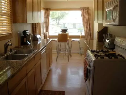 4815 E Commerce Ave, Spokane, WA 99212 photo 4