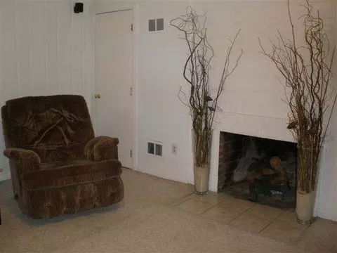 4815 E Commerce Ave, Spokane, WA 99212 photo 6