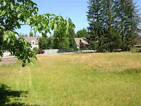 13128 E 14th, Spokane Valley, WA 99216 photo 3