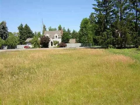 13128 E 14th, Spokane Valley, WA 99216 photo 5