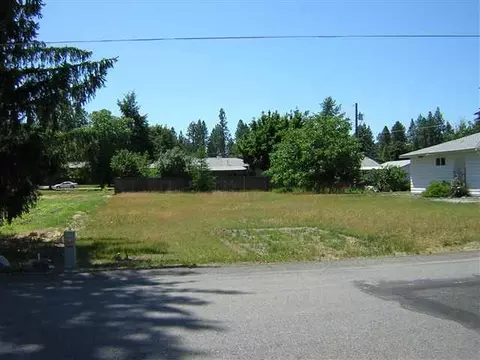 13128 E 14th, Spokane Valley, WA 99216 photo 1