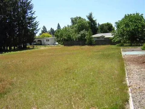 13128 E 14th, Spokane Valley, WA 99216 photo 2