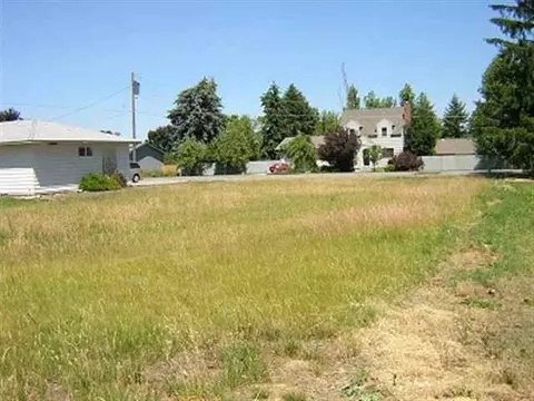 13128 E 14th, Spokane Valley, WA 99216 photo 4