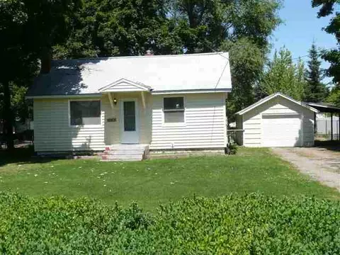 10815 E 4th Ave, Spokane Valley, WA 99206 photo 1