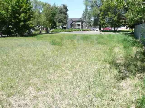 10815 E 4th Ave, Spokane Valley, WA 99206 photo 9