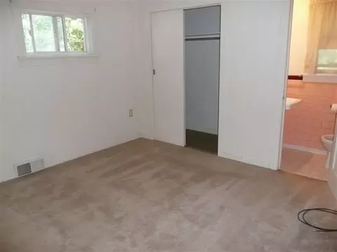 10815 E 4th Ave, Spokane Valley, WA 99206 photo 5