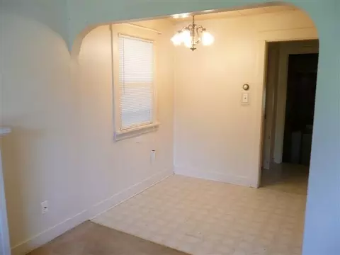 10815 E 4th Ave, Spokane Valley, WA 99206 photo 4