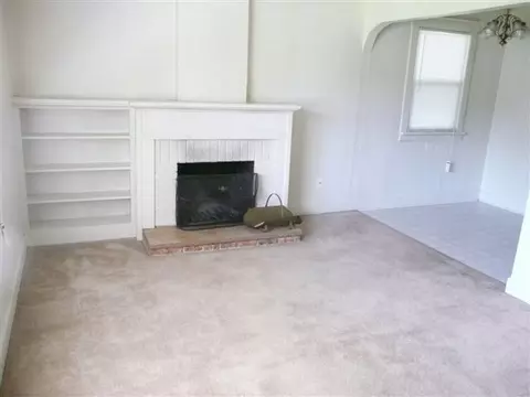 10815 E 4th Ave, Spokane Valley, WA 99206 photo 2