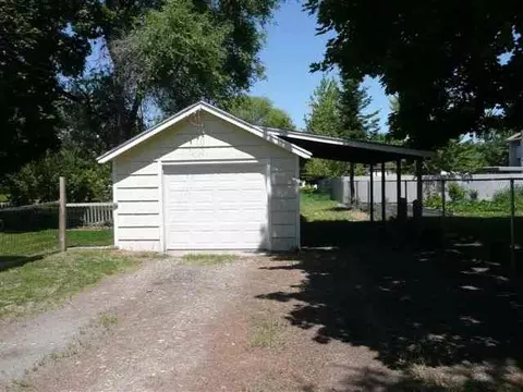 10815 E 4th Ave, Spokane Valley, WA 99206 photo 7