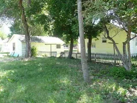 10815 E 4th Ave, Spokane Valley, WA 99206 photo 8