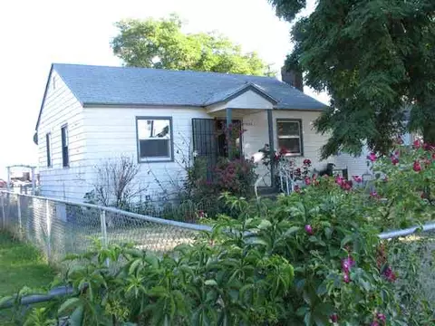 4834 E Commerce Ave, Spokane, WA 99212 photo 1