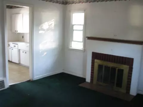 4834 E Commerce Ave, Spokane, WA 99212 photo 5