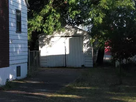 4834 E Commerce Ave, Spokane, WA 99212 photo 2