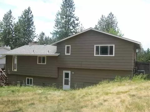 4401 W Elderberry Ave, Spokane, WA 99208 photo 2