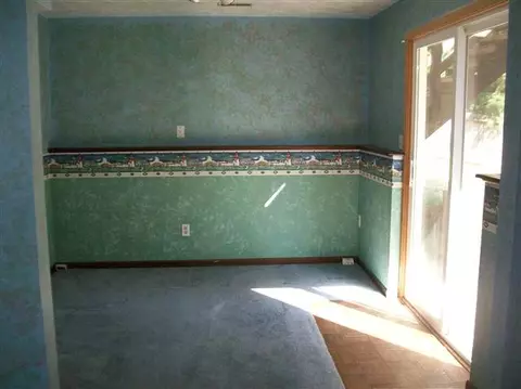 4401 W Elderberry Ave, Spokane, WA 99208 photo 7