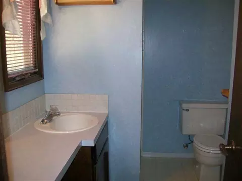 4401 W Elderberry Ave, Spokane, WA 99208 photo 6