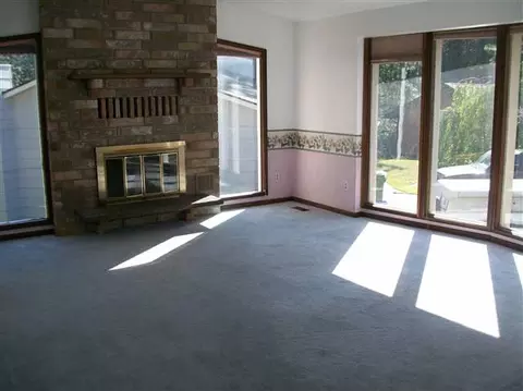 4401 W Elderberry Ave, Spokane, WA 99208 photo 9