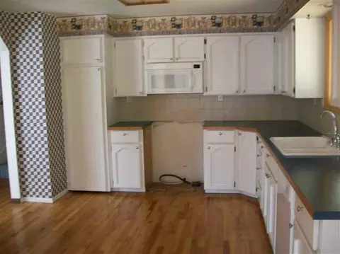 4401 W Elderberry Ave, Spokane, WA 99208 photo 3