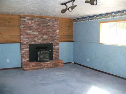 4401 W Elderberry Ave, Spokane, WA 99208 photo 8