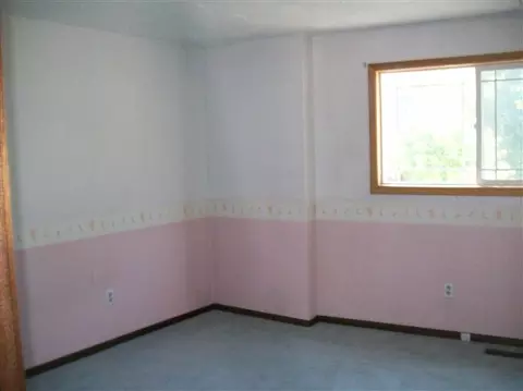 4401 W Elderberry Ave, Spokane, WA 99208 photo 4