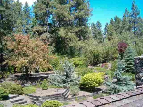2005 E 24th Ave, Spokane, WA 99203 photo 9