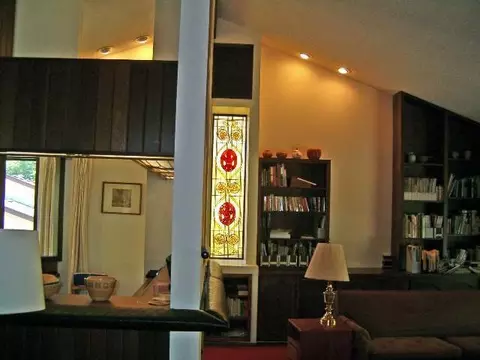 2005 E 24th Ave, Spokane, WA 99203 photo 4