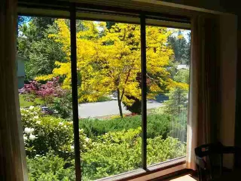 2005 E 24th Ave, Spokane, WA 99203 photo 8