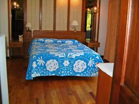 2005 E 24th Ave, Spokane, WA 99203 photo 6
